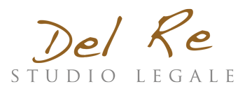 Studio legale Del Re