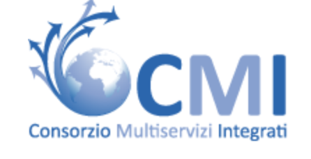 consorzio multiservizi integrati