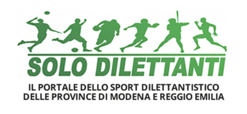 diritto sportivo