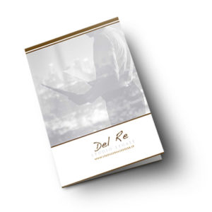 brochure-studio-del-re