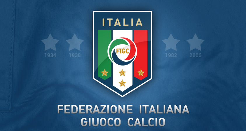 diritto sportivo figc