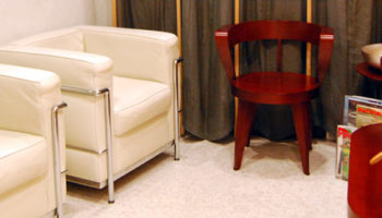 STUDIO LEGALE DEL RE - ROMA