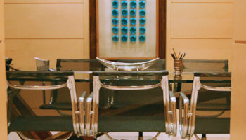 STUDIO LEGALE DEL RE - ROMA
