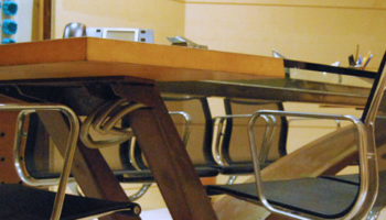 STUDIO LEGALE DEL RE - ROMA