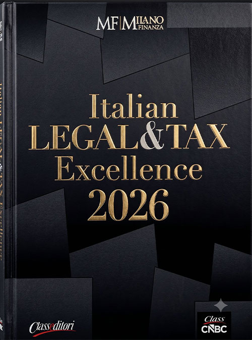 COPERTINA-milano-finanza-super-avvocati-2026